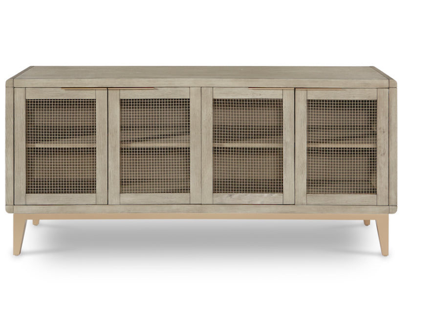 Jaden Sideboard