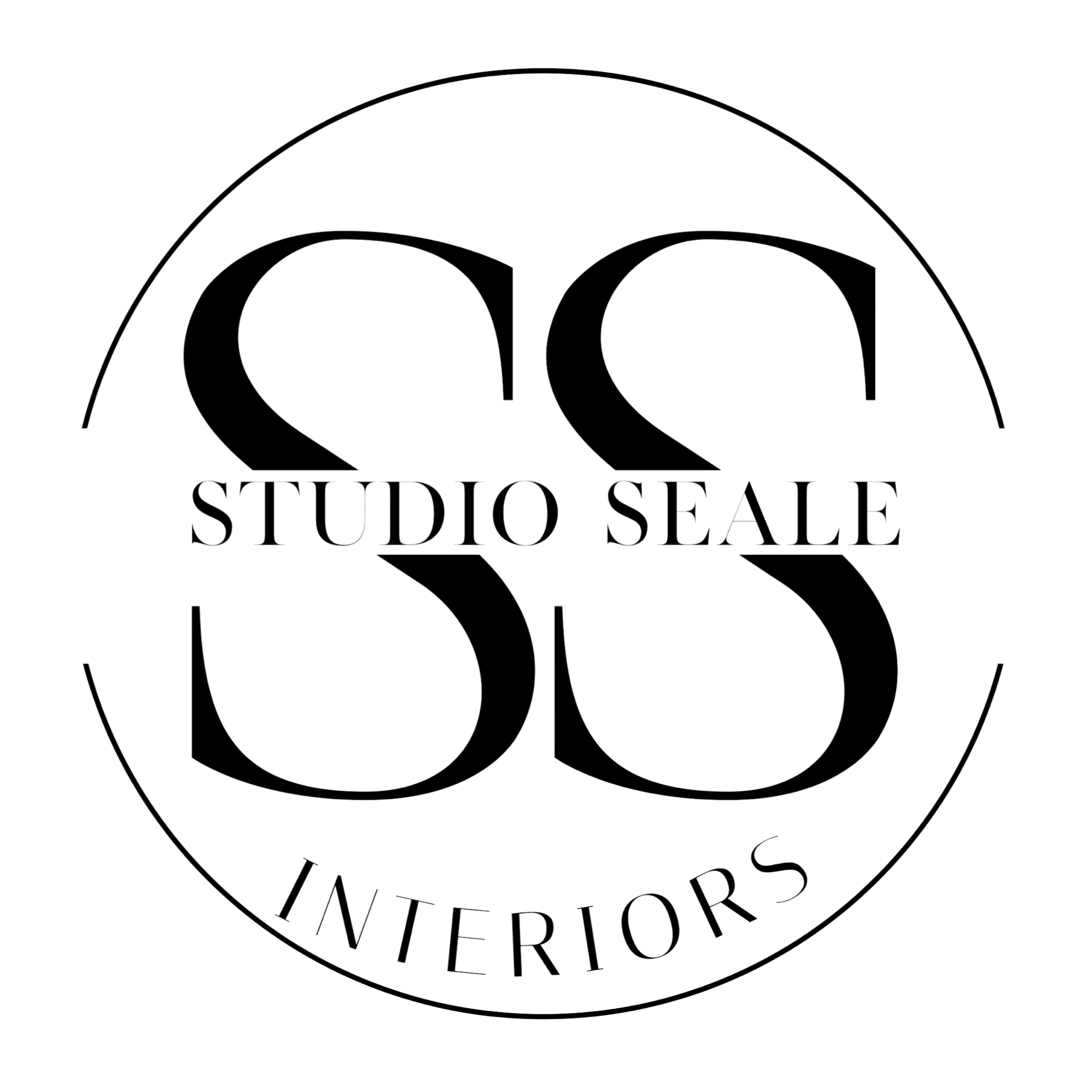 Studio Seale Interiors