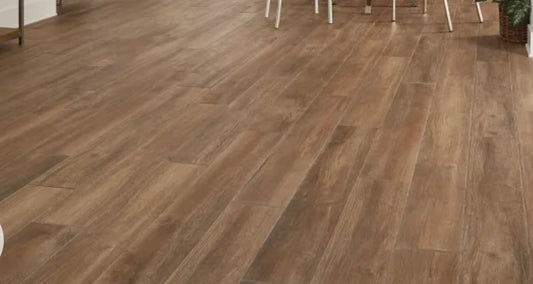 LVP Flooring