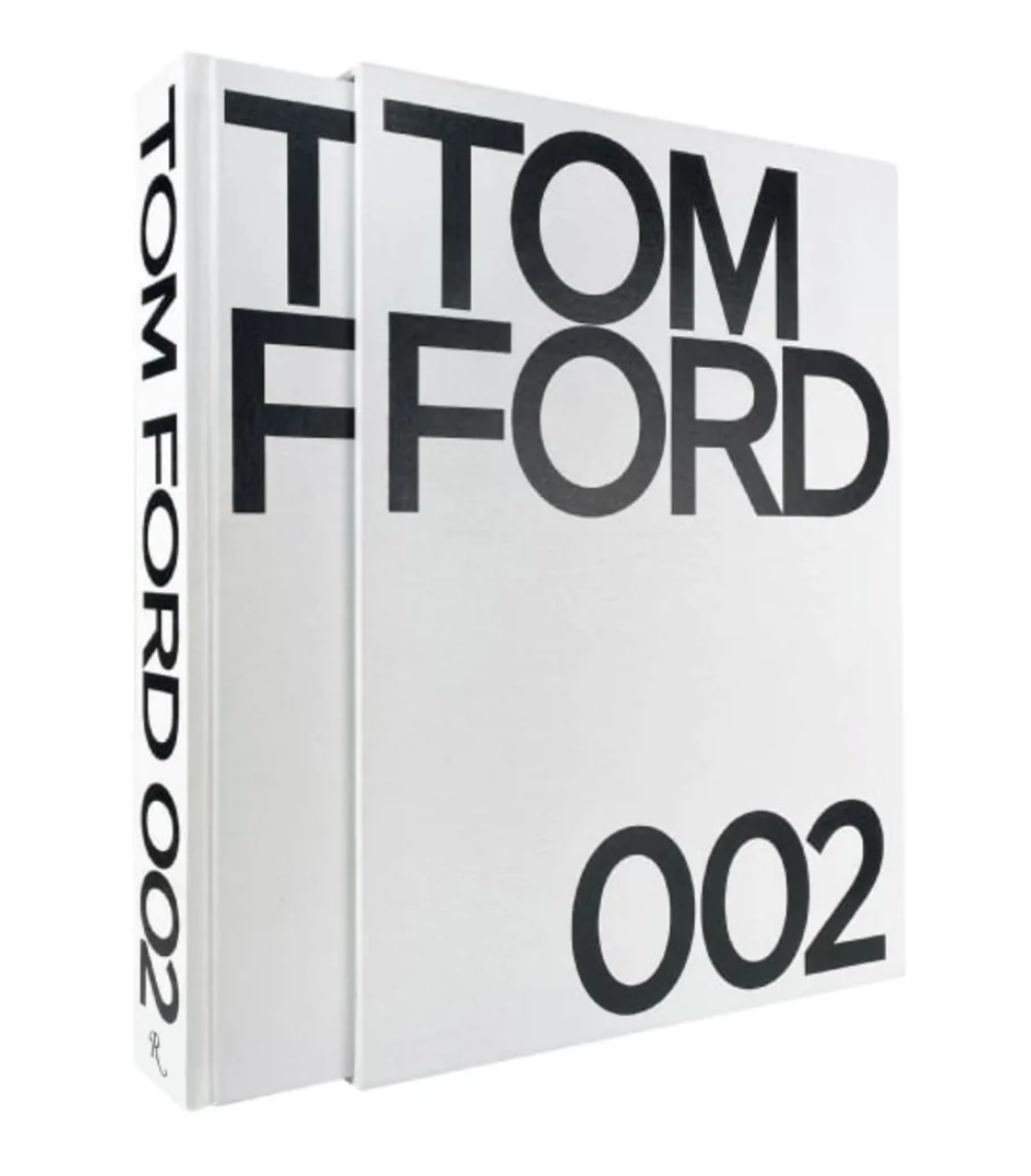 Tom Ford 002