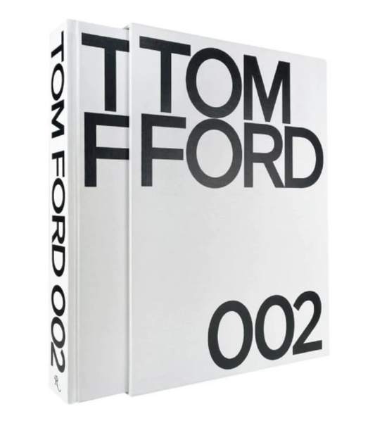 Tom Ford 002